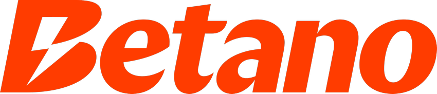 Testimonio sobre la versión móvil y la aplicación del sitio web de Bbrbet Casino